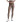 Nike Γυναικείο κολάν Pro Dri-FIT Mid-Rise Mesh Tights